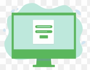 Explore Apps - Orchard png