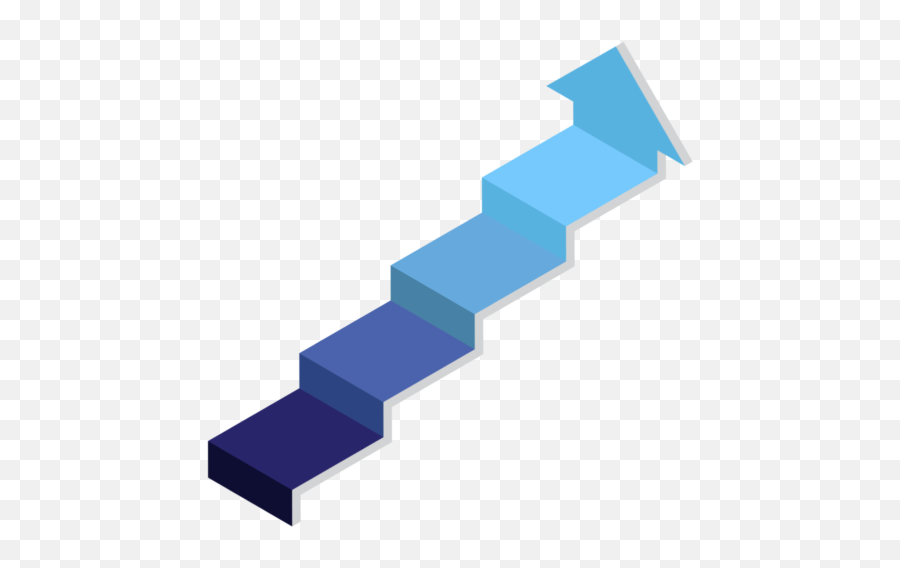 Oman Progressional Stairway U2013 Skills For Logistics - Stairs Png,Stairway Png