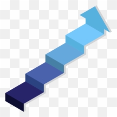 Oman Progressional Stairway U2013 Skills For Logistics - Stairs png