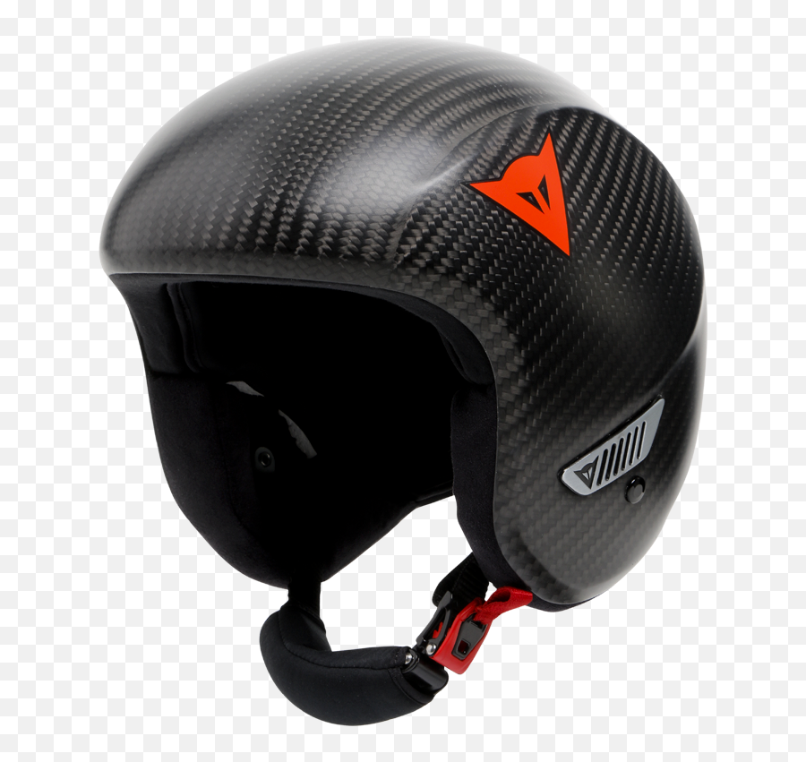 Dainese Winter Sports - Winter Safety Helmets And Goggles Casco Sci Dainese Png,Cleaning Icon Helmet