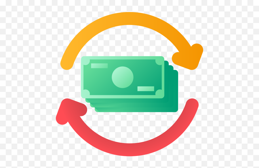 Compatibility - Inflow Money Back Guarantee Logo Grey Png,Htc Desire Icon List