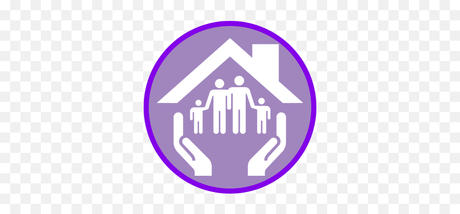 Services - Good Samaritan Ministries Social Services Icon Png,Homelss Free Icon