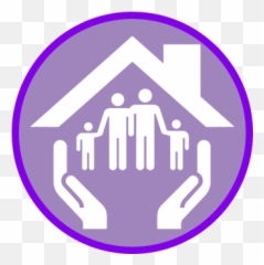 Services - Good Samaritan Ministries Social Icon Png