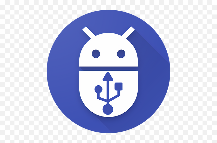 Zfont 3 - Emoji U0026 Font Changer Apps On Google Play Adb Otg Apk Png,Snapchat App Icon