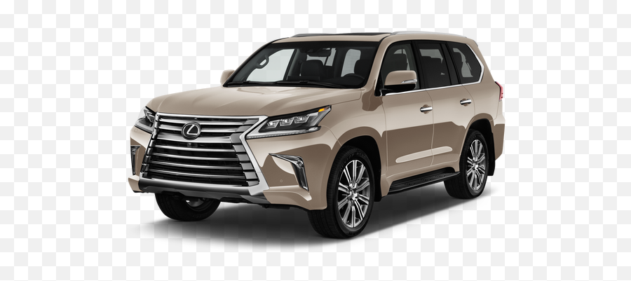 2020 Lexus Lx 570 For Sale In Peoria Az - Arrowhead Lexus Mitsubishi Outlander 2015 Model Png,Wow Garrison Ability Icon