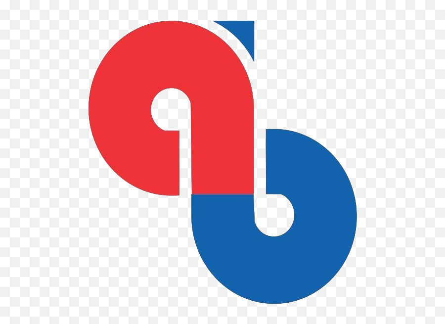 Andhra Bank - Andhra Bank Of India Clipart Full Size Andhra Bank Logo Png Hd,Bank Teller Icon