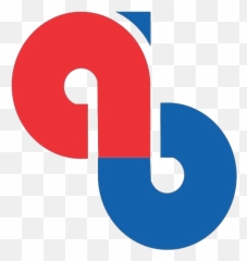 Andhra Bank - Andhra Bank Of India Clipart Full Size Andhra Bank Logo Png Hd,Bank Teller Icon