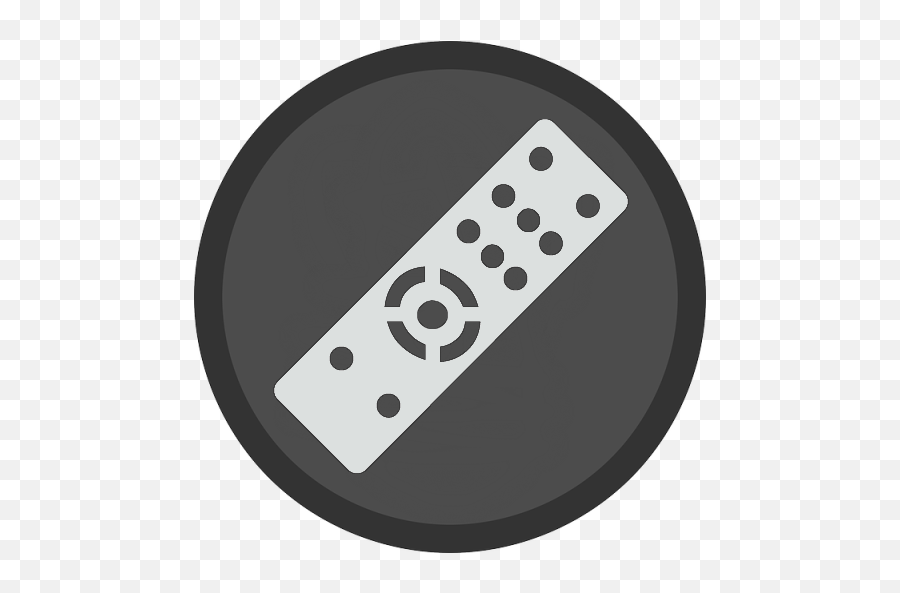 Enigma2 Remote Control For Pc How To Install Download - Enigma2 Remote Control Png,Windows 7 Tv Icon