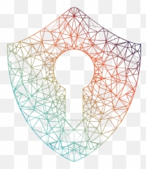 Cloud Computing Security Rescale - Vertical png
