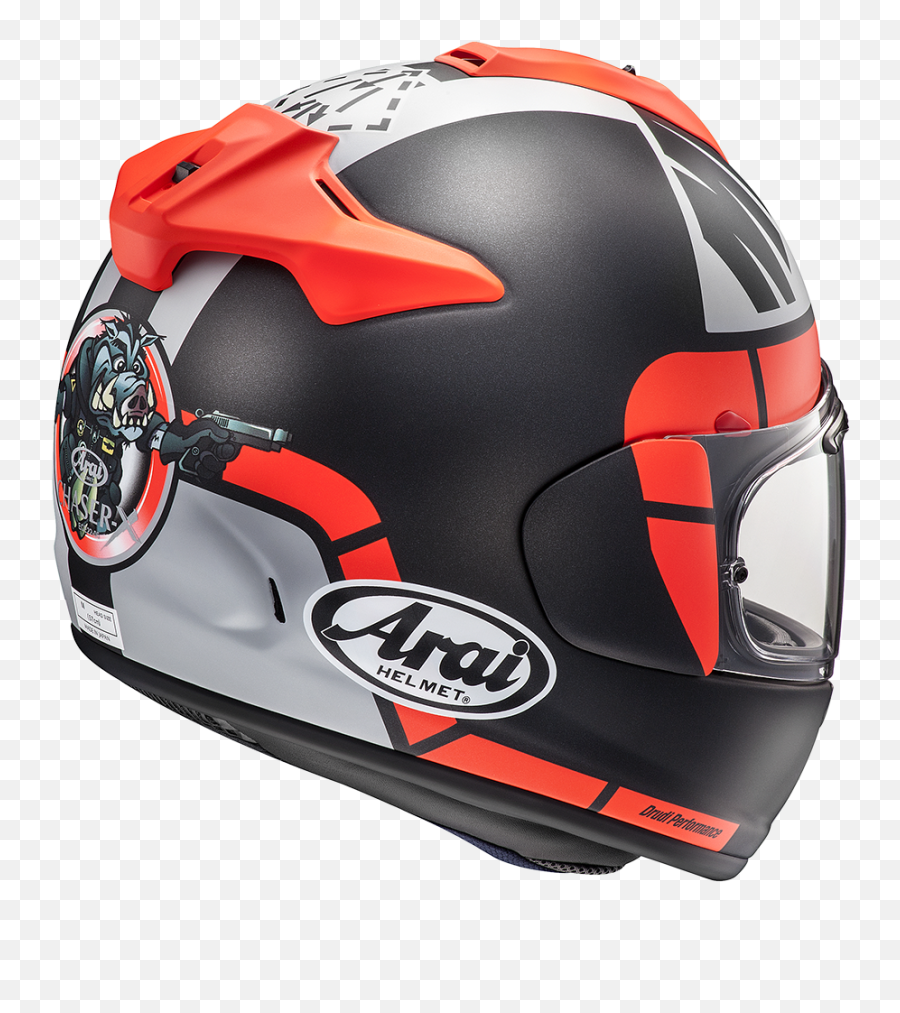 Faza Sir Tokarenje Icon Airflite Kaciga - Minibullterriercom Arai Rx7x Maverick Vinales Png,Icon Pleasuredome Helmet