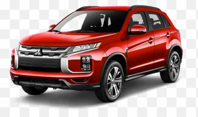 Mitsubishi Service U0026 Parts Specials - White Bear Outlander Sport 2016 Png