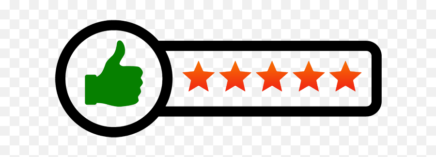 Reviews Griffin Pest Management - Review 5 Star Icon Png,Icon D Control