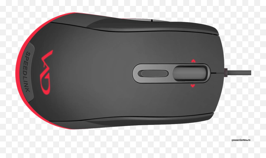 Download Pc Mouse Png Image For Free - Computer Mouse,Mouse Png