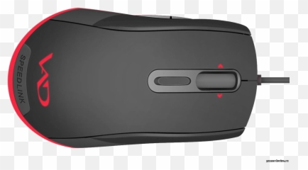 Download Pc Mouse Png Image For Free - Computer