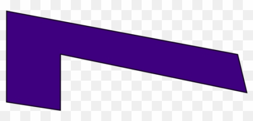 Creation Day 7 Number Png Svg Clip Art For Web - Download Vertical