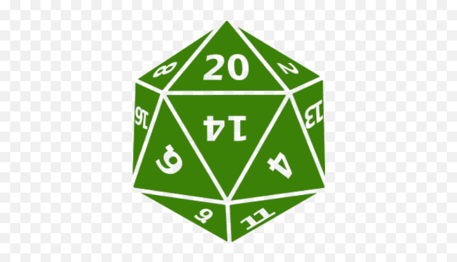 Fifth Edition Character Sheet - Apps On Google Play 20 Sided Dice Png,Reroll Icon