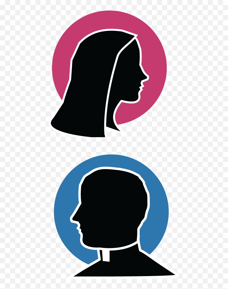 Ministry Conference Vocation Essay Contest Office Of - Vocations Clipart Png,First Order Icon