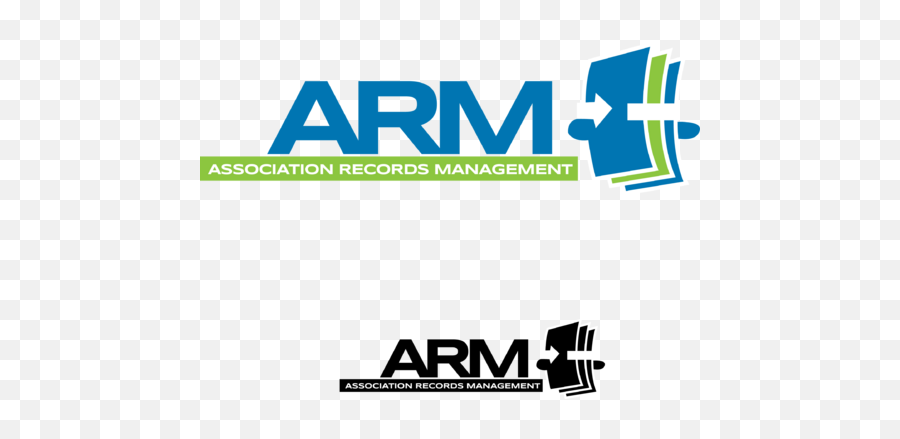 Association Records Management By Scoots - Vertical Png,Records Management Icon