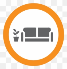 Covid - 19 Safety Plan u2014 CIC Language png