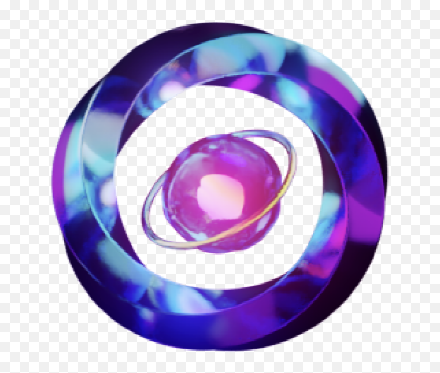 Orion Bridge The First Peer - Topeer Atomic Swap Bridge Color Gradient Png,Icon Swaps 1