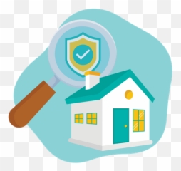 Real Estate Agent Illustrations Images U0026 Vectors - Royalty Free Property png