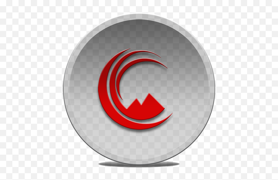 Daf Transparency Red Icon Pack Apk Download For Windows - Acodeco Panama Png,Weather Icon Set Zooper
