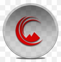 Daf Transparency Red Icon Pack Apk Download For Windows - Acodeco Panama png