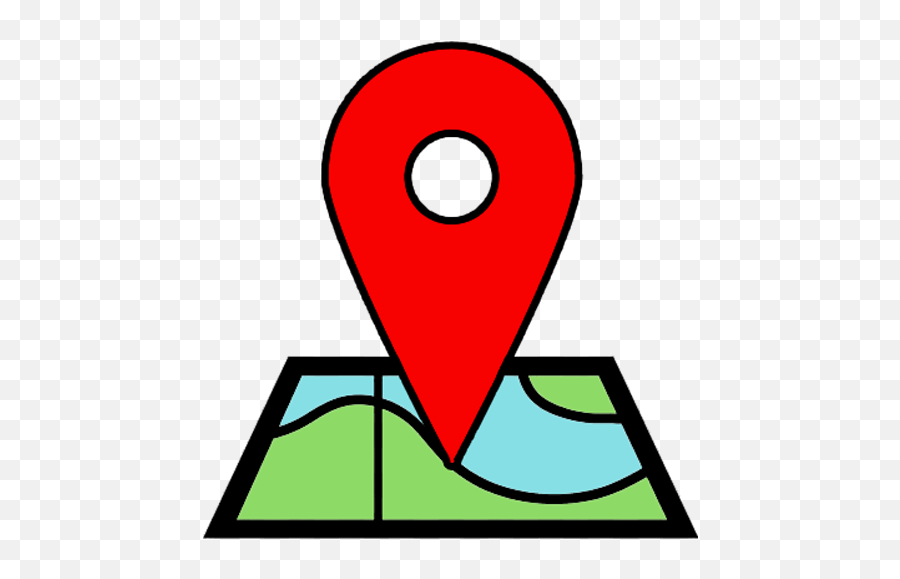 Home - Transparent Location Icon Png Green,Map Red Location Icon