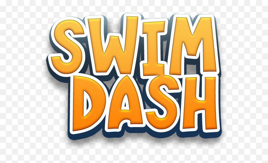 Swim Dash - Shaukat Khanum Memorial Trust U2014 Karmafy Illustration Png,Swim Png