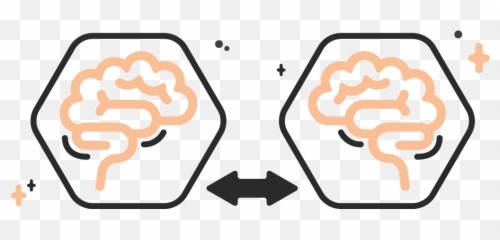 Hivemind Creative Co - Dot png