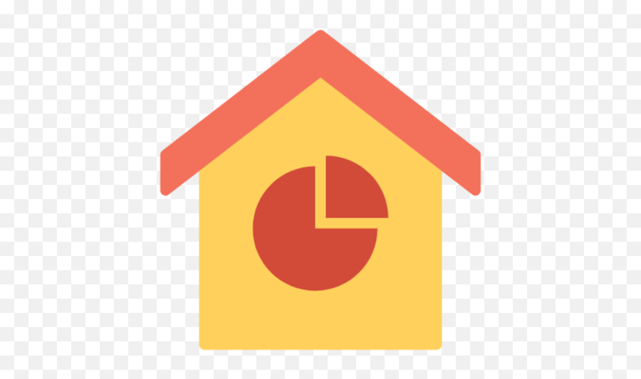 Free Home Icon Symbol Png Svg Download - Home Icon Png,Real Estate House Icon