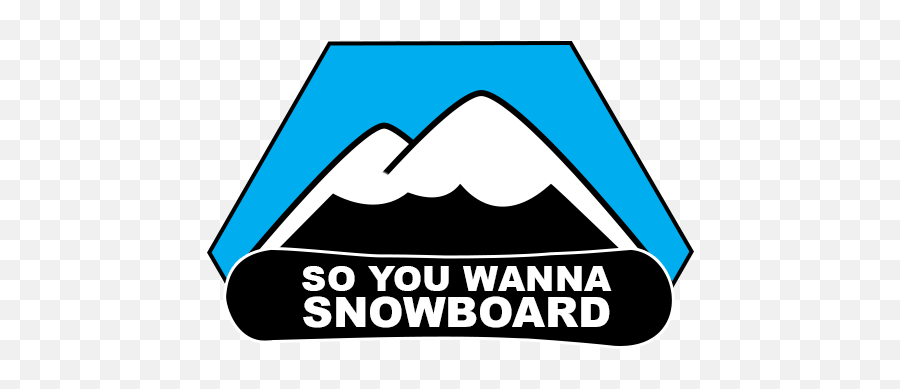 Home So You Wanna Snowboard Exercise Program - Clip Art Png,Snowboarder Png