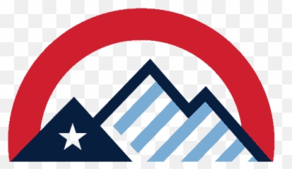 About - Reichert For Congress Language Png,Thomas Aquinas Icon