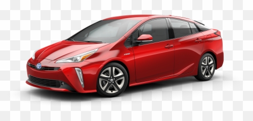 Toyota Dealer In San Jose Ca Used Cars Stevens - png