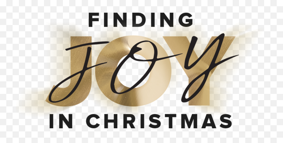 Christmas 2021 - Community Christian Church Png,Christian Christmas Icon