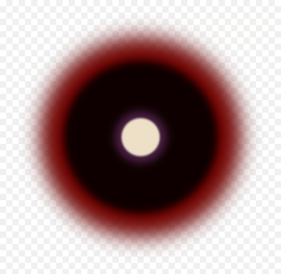 My Portfolio - Dot Png,Roblox Icon File