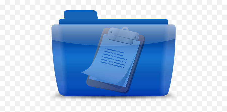 Documents Folder File Free Icon - Iconiconscom Ps3 Folder Icon Png,Mac Documents Folder Icon