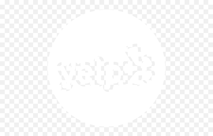 Usa Ninja Challenge - Bristol Va Dot Png,Yelp Icon Transparent