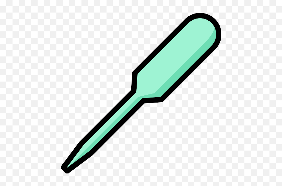 Laboratory Set 3 Svg Vectors And Icons - Png Repo Free Png Icons Horizontal,Sonic 3 Icon