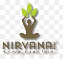 Sponsors U0026 Vendors U2014 Marthau0027s Vineyard Marathon - Graphic Design Png,Nirvana Png