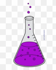 Free Science Clipart Transparent - png