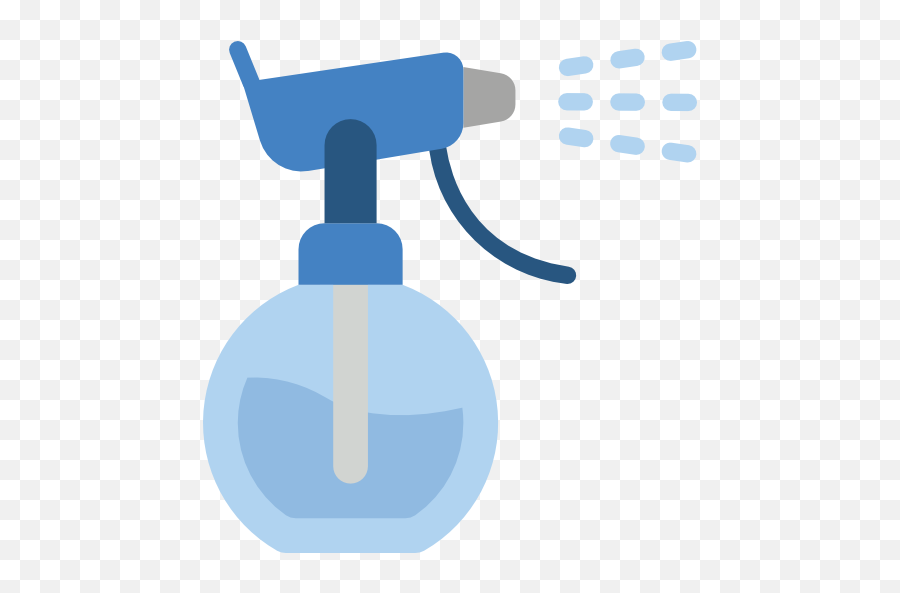 Free Icon Spray Png Water