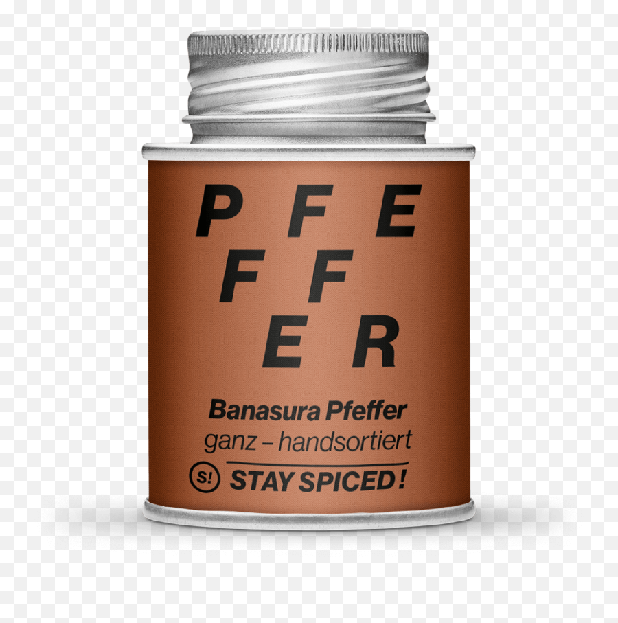 Stay Spiced Kerala Banasura Pepper Whole Png Asura Icon