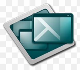 Video Streaming Study Jslifeadventurecards Png