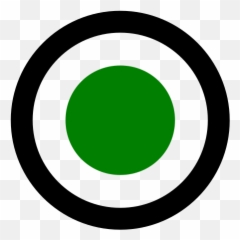 Animal Crossing Smash Logo Png - Animal Crossing Leaf Logo,Smash Logo Png