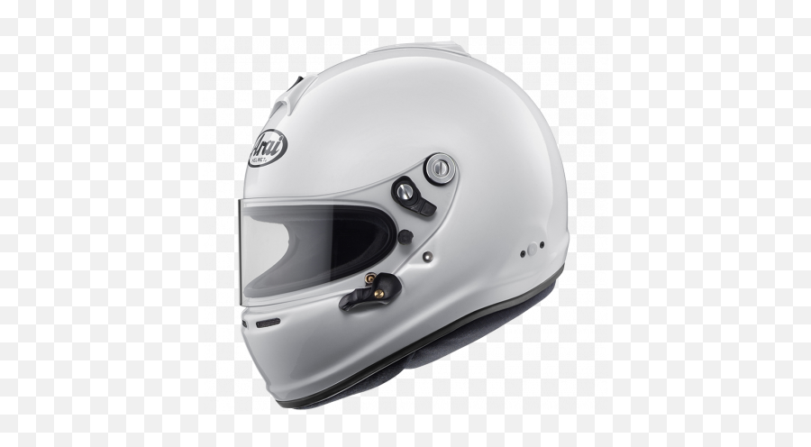 Gp - 6s Arai Helmet Png,Icon Helmets 2015