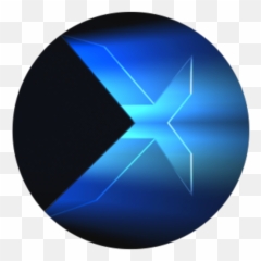 Silica Nexus Trade Binder Apk 005 - Download latest png