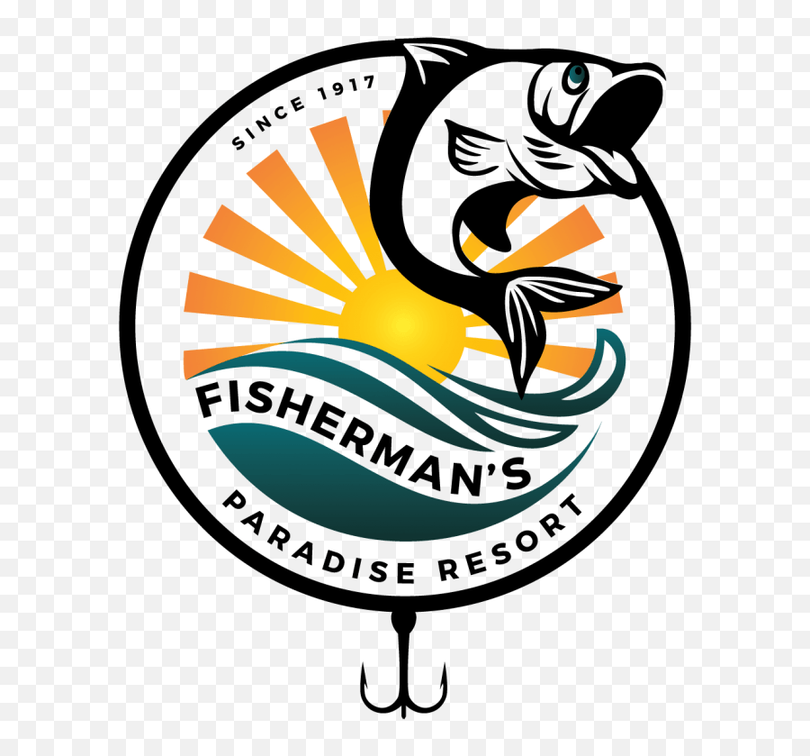 Fishermen Logo - Fisherman Logo Png,Fishing Logos