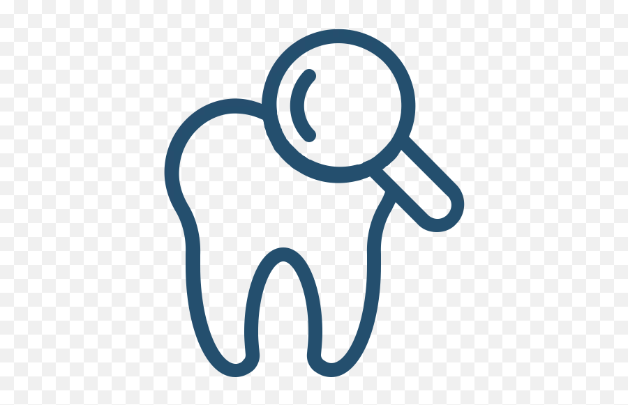 Dentist Nashville Tn - Nations Dental Studio Dental Office Png,Denture Icon