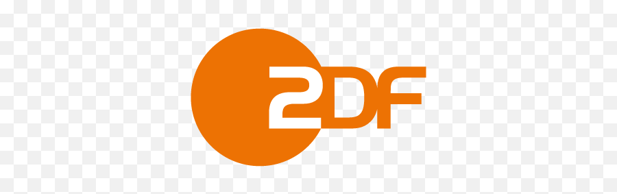 Zdf Logo Vector Free Download - Zdf Eps Png,Warner Bros Family Entertainment Logo